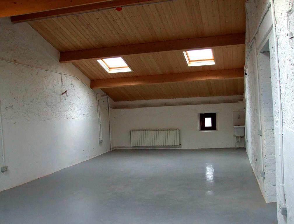 Cal Gras Otel Avinyo Dış mekan fotoğraf