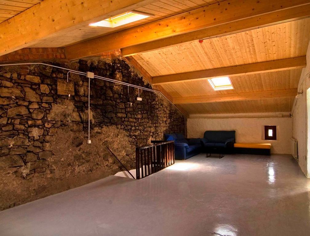 Cal Gras Otel Avinyo Dış mekan fotoğraf