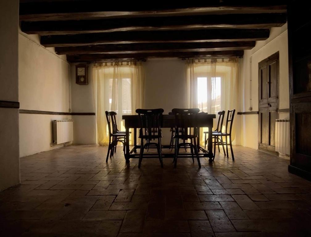Cal Gras Otel Avinyo Dış mekan fotoğraf